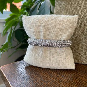 Premier Designs All Dolled Up Bracelet